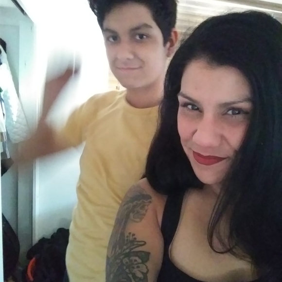 francineg94